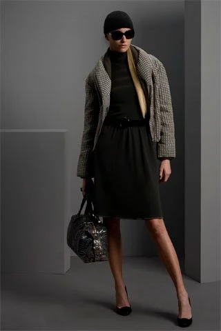 Look 16